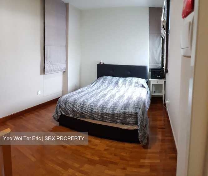 Blk 626 Senja Road (Bukit Panjang), HDB 4 Rooms #176037472